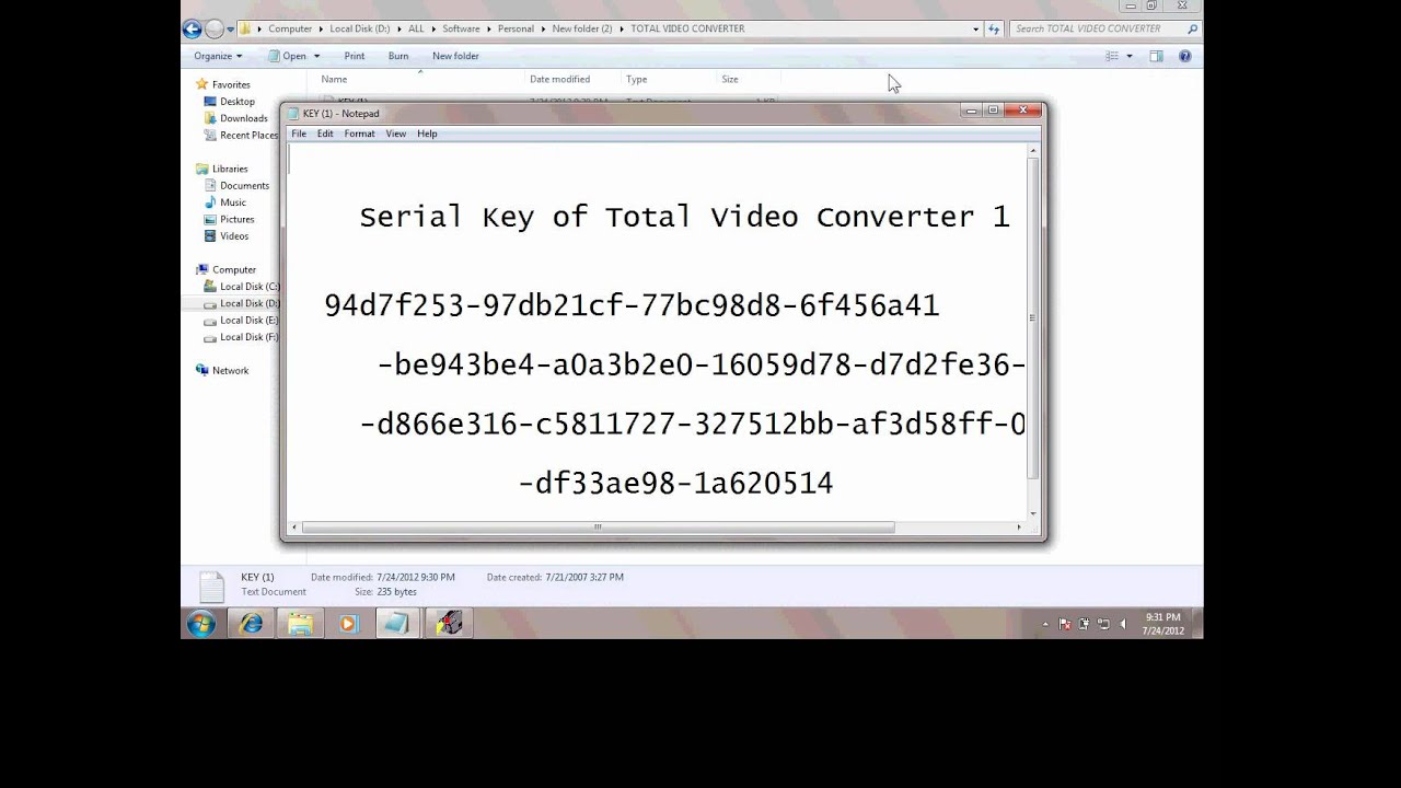 AutoViewer 1.3 Serial Key
