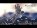 Intro Video