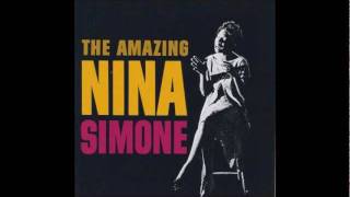 Watch Nina Simone Youve Been Gone Too Long video