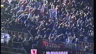 GC8mDMJSGk0 Video Image