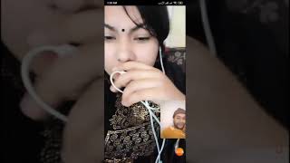 Saree Lover Saree Videoshoot Aranye Saree Sare Fashion