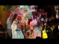 Download Natali Duminica si Didulia la concert in Moldova Chisinau MP3 song and Music Video