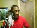Michael Lloyd Pinq live on SOUL4LIFE @ Playvybz