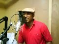 Michael Lloyd Pinq live on SOUL4LIFE @ Playvybz