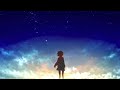 Armas - Feel The Day