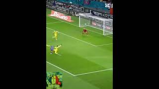 GCAauaKzdj0 Video Image