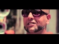 Minds Without Fear (w. Vishal-Shekhar)