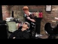 PSY - ENGLISH GENTLEMAN (A tribute to Gentleman M/V)