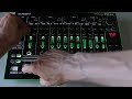 DON'T BUY Roland AIRA TR-8 before watching Ultimate REVIEW (HQ Audio)