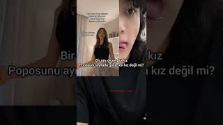 Naber Youtube