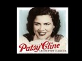 Patsy Cline Faded Love Best Quality Audio