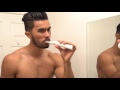 5 Grooming Gadgets Every Man Should Own