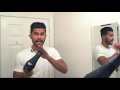 5 Grooming Gadgets Every Man Should Own