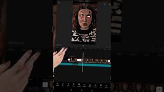 Mirror Mirror Sat On The Wall - Millie Bobby Brown Edit