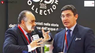Vending Tv Host 2015 Fabio Russo Intervista Fabio Cottone Di Zerica Srl Vending Tv Host 2015 Fabio Russo Intervista Fabio Cottone Di Zerica Srl