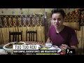 Going DEEP for Chinese Food in Southern Sichuan, China | RARELY Seen China!