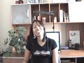 Making Money With Clickbank