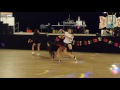 Nouvel An Hmong Cholet 2017 Nouvel An Hmong Cholet 2017