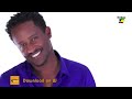 New Ethiopian Music 2014 - Enderase by Abel Mulugeta - Ethiopian.