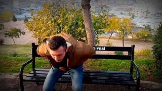 volkan konak omrum mp3 mp4 flv webm m4a hd video indir