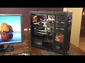 Xeon