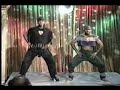 Jump On It - Fresh Prince