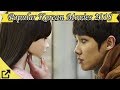 Top 100 Popular Korean Movies 2018 (Of All Time)
