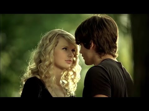 Taylor Swift - YouTube