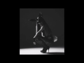 "Into You" X "One in a Million" | Ariana Grande and Aaliyah Mashup