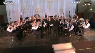 Ferskaat Mp Deep Harmony - Handel Parkerarr. Menno Haantjes