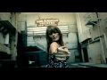Anna Grace - Let The Feelings Go