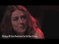 Caterina Fornaciai Showreel