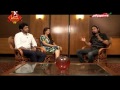 Vikram Prabhu And Surabhi Ivan Veramathiri