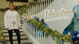 GCIyGMYaudo Video Image