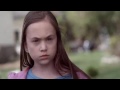 El Secreto De Clara 2013 Peliculas Completas En Espa Ol El Secreto De Clara 2013 Peliculas Completas En Espa Ol