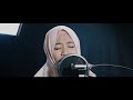 Adilkah Ini - Tia AFI - Hasmita Ayu & Rusdi Cover Adilkah Ini - Tia AFI - Hasmita Ayu & Rusdi Cover