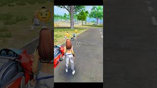 Newtrand Capcut Presetff Viral Short In Youtube Rajff 690