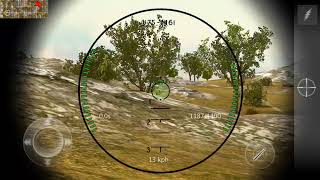 Vng V Swd Wwii Coastal D 03 02 19