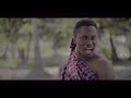 Shikamoobongo  - usilete madawa ya kulevya (official video)