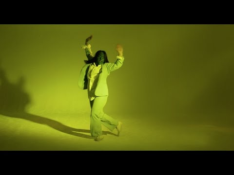 Modern Day Frankenstein Video