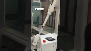 Amylase Vidio