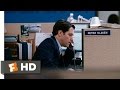 I Love You, Man (5/9) Movie CLIP - Message from Klaven (2009) HD
