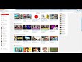 Novo Layout do Youtube 2014, vai mudar DE NOVO