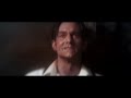 Mermaid S Song Official 2018 Horror Movie Mermaid S Song Official 2018 Horror Movie