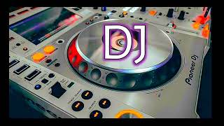 Masti Masti Fast Gms Mix By Dj King Of Gaurav Dj Desi King Dj Raja Sachan Dj Good Luck Jhansi