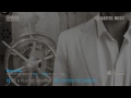 Armin van Buuren presents ASOT 2011 Mix 2 (Official Trailer) [HD]
