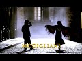 Modigliani (film trailer)