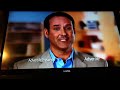 How Do Tuners Work On Directv Genie Hr 44 images How Do Tuners Work On Directv Genie Hr 44