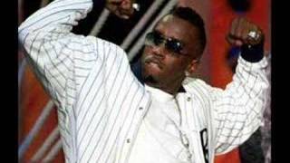 Watch Willy Northpole Game Diss video