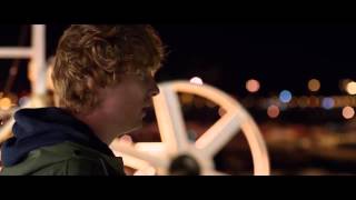 Frank Trailer (2014) - Michael Fassbender, Domhnall Gleeson HD